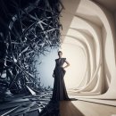 안톤 체홉 『갈매기』 희곡 후기 — 관계와 예술의 무게