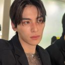 마니기다렸지? 이미지