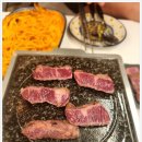 도형민식당 부산본점 이미지