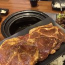 춘천 가성비 갈비 맛집 우두동 일선갈비 회식장소 방문후기