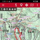 01-51 동구 이미지