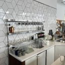 머스트커피 이미지