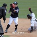 공도2로 이미지