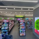 올리브영 대전도안호수공원점 | 올리브영 대전도안호수공원점 오픈