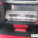 오정밋션 이미지