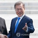 시동상회
