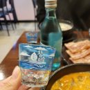 큰맘 할매순대국 이미지