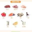 포레온필라테스 네이버블로그