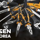 쎈코리아