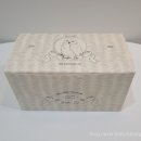 11500-22-25-12 | 두쫀쿠 사냥꾼 레이더에 걸린 천안 디저트카페 버터집(butter zip)