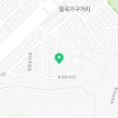 구암동561 이미지