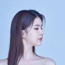 포토팩토리 - 중랑구 용마산로139나길 87-21 | 포토팩토리