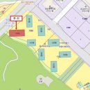 수원-1309 이미지