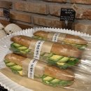 파리지엔베이커리 이미지