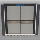 가흥로3 이미지