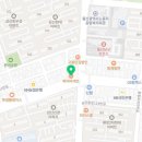 파리바게뜨삼산현대점 이미지