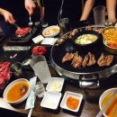 샤샤노래타운 - 전주시 덕진구 산정2길 6 | 샤샤노래타운