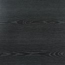 고기굽는마을 이미지