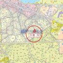 제주시 조천읍 함덕리 미성연립 2층 16평 - 제주 연립주택 경매 이미지