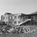 하슬린어린이집 이미지