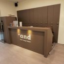 분당-191 이미지