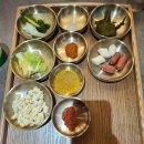 김장하는고깃집 향산리 시흥은계점 은계지구 맛집 내돈내산