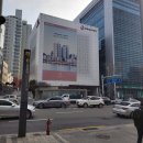 강남보청기 | 아버지 모시고 다녀온 강남보청기, 세심한 배려에 만족한 뉴히어링보청기 강남센터 후기