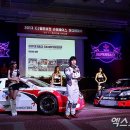 비전프라자 옆 이미지