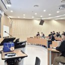 연제구보건소 이미지