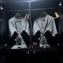 씨유 대전지족타운점 | 노은동 바디관리 피부관리 스파더문 가격,주차 찐후기