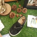 문산신발백화점 | [미니스타일]지난 주말 "소호마켓" 잘 마쳤습니다./감사한 후기 조잘조잘 남깁니다~♥