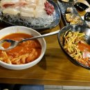 생생리얼수산시장 이미지