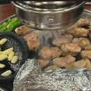 (24 배우러온김해)한식디저트 이미지