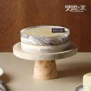 조선호텔 네이버블로그