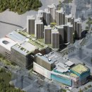 서부물산 이미지