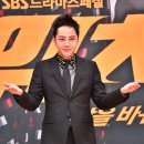 도찬2 이미지