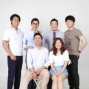 메디프렌즈 이미지