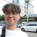 서촌 봉평막국수 이미지