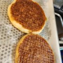 예주시장길 이미지