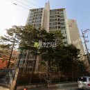 뚝섬로5길 이미지