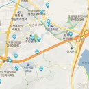 의왕충전소 이미지
