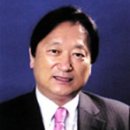 인사이드월드