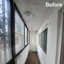 (해안)성신아파트 이미지