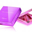 쓰리에스 이미지