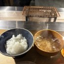 후쿠오카 함바그 이미지