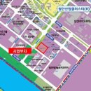 신사-218 이미지