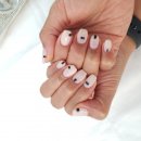 T.NA shop