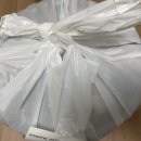 이츠 | 용용마라탕 셀프마라탕 꿔바로우 쿠팡이츠 배달 후기(케이뱅크 브랜드 쿠폰북 캐시백)