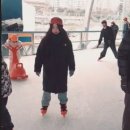 뮤지컬 우리가 사랑했던 그 날 행복애공연채움 | 눈을 감고 그대를 생각하면 날개가 없어도 나는 하늘을 나르네