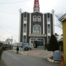 성결농장 티스토리